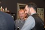 Thumbs/tn_1 year anniversary Ro's Barbershop 136.jpg
